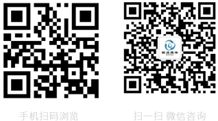 江蘇蘇濾環(huán)?？萍加邢薰?>
        </div>

    </div>
</div>
<div   id=
